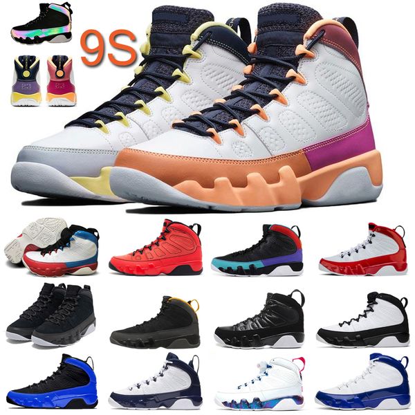

change the world chile gym red jumpman 9s basketball shoes 9 racer blue men university gold oregon ducks og space jam bred mens trainers sne