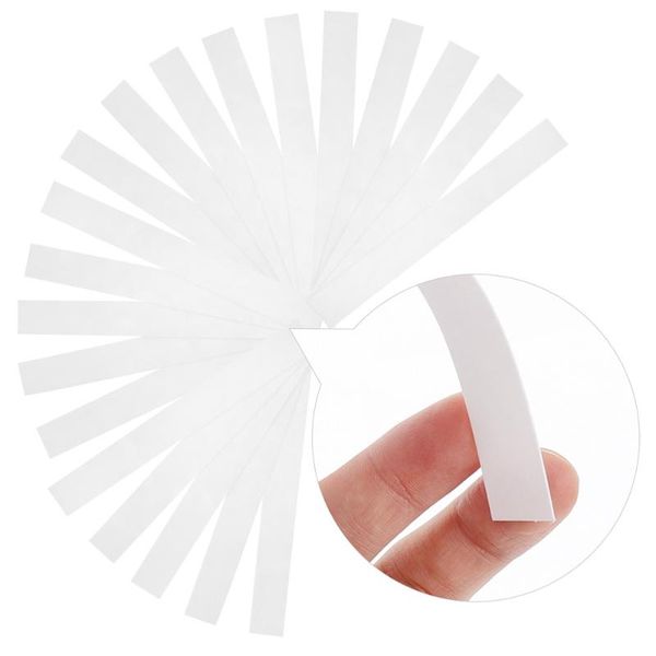 

other arts and crafts 2 bags smelling strips tester for fragrance testing
