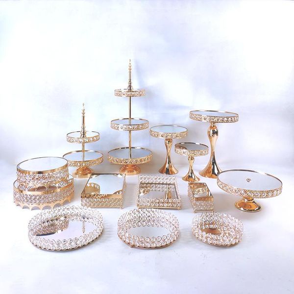 

other bakeware cake stand cupcake tray tools home decoration dessert table decorating party suppliers wedding display