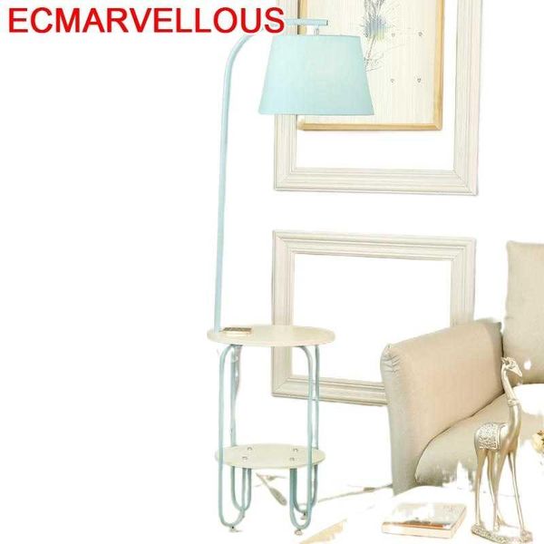 

floor lamps sur pied vloerlamp stand lampada terra stehleuchte para sala lampadaire for living room lampara de pie stehlampe lamp