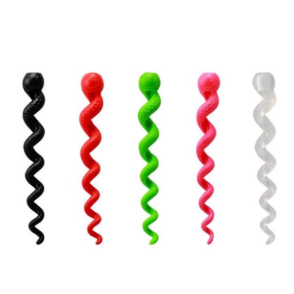 

tools g92f 5x silicone brake shift cable core case mtb anti-friction anti scratch road bike frame protection bicycle parts