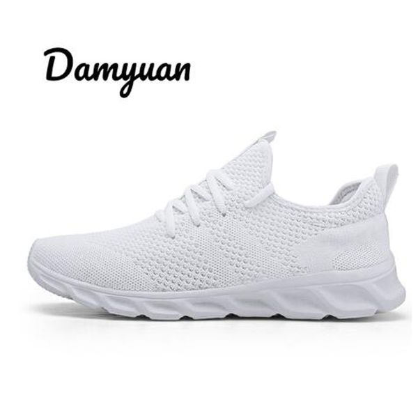 

Men's and women's flat-soled sneakers new fashion casual light and comfortable soft-soled couple sneakers, Brown