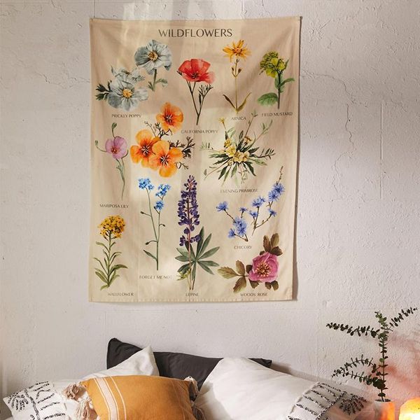 

tapestries for drop shipper send to us lt256