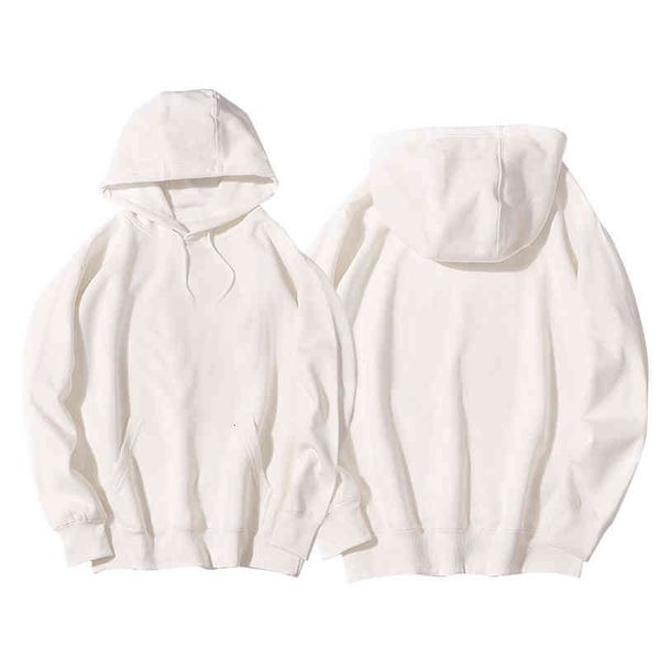 

women's hoodies & sweatshirts many people style cotton woman hoodie s-4xl aisa size mens sport autumn winter spring outwear sweater hoo, Black