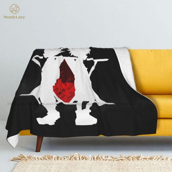 

blankets x blanket fashion warm bedspread sherpa fleece armchair super soft