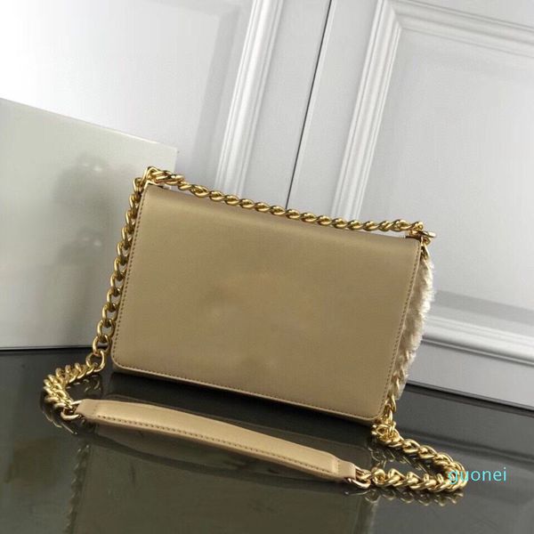 

2021 summer style women bag handbag tote over shoulder crossbody leather big casual designer female bolsas 25*18cm