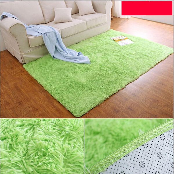 

carpets 15 colors 60*120cm(23.64inch*47.28inch) living room floor mat/cover rug area