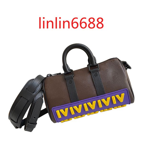 

texture foreign style bag women's new fashion handbag net red single shoulder messenger bags boston pillow handbags wallets
