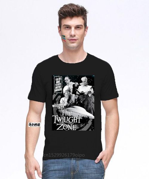 

men's t-shirts the zone welcome collage mens graphic t shirt, White;black