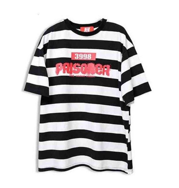 

men's t-shirts shirt short sleeve pyjtrl pnb5, White;black