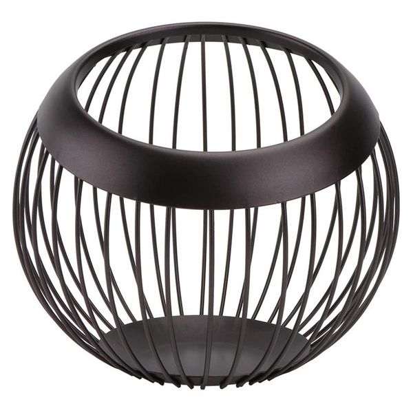 

storage baskets au -storage basket home living room fruit snack deskkitchen counteroffice art tray