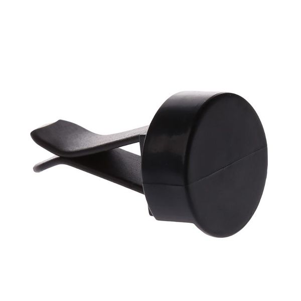 

car air freshener outlet perfume clips condition vent clip kit auto accessories l9bc