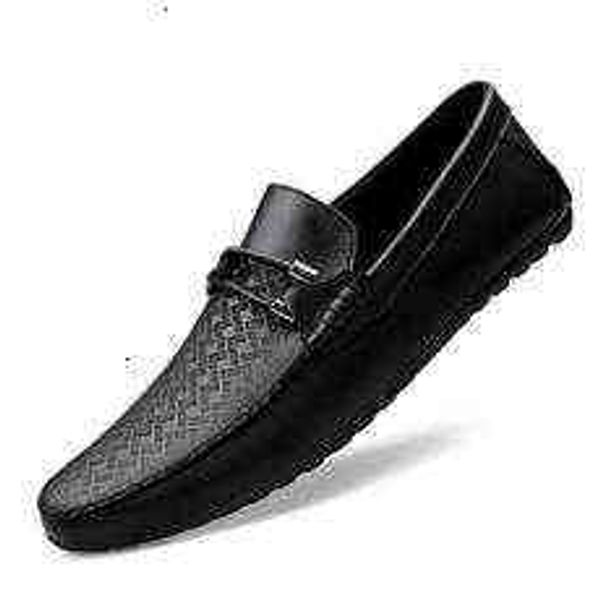 

tangzuo a1918 iving shoes, , 37-45,, Black