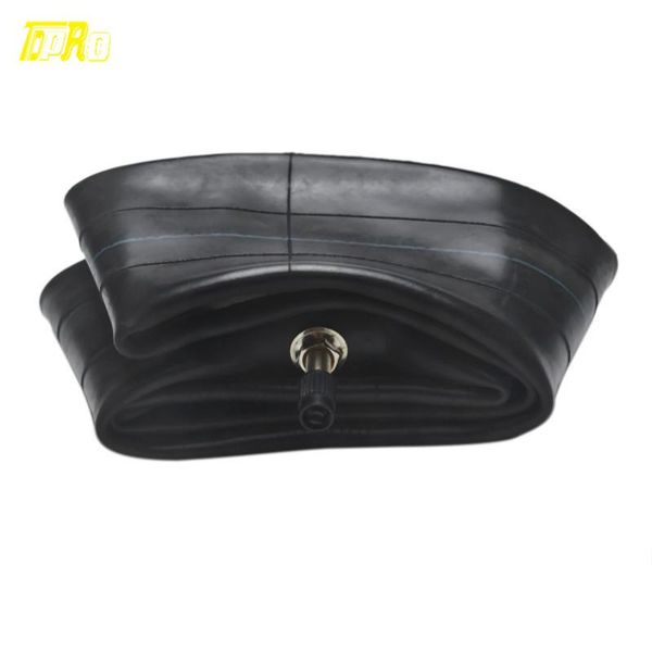 

motorcycle wheels & tires 80/100-10" 3.00 - 10" inch rear inner tube 70cc 90cc 110cc 125cc pit dirt bike