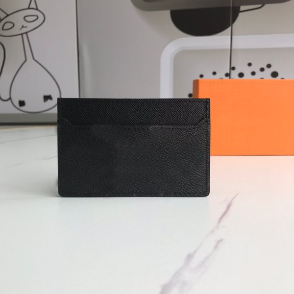 

2021 classic wallets woman fashion designers clutch purses monogrames clemence long wallet card holder purse with box dust bag 61732, Red;black