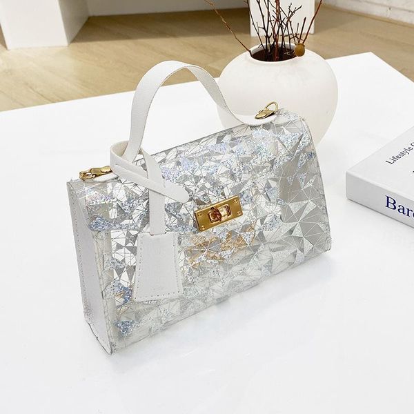 

evening bags fashion folding women big size handbag tote ladies casual flower printing canvas graffiti shoulder bag beach bolsa feminina