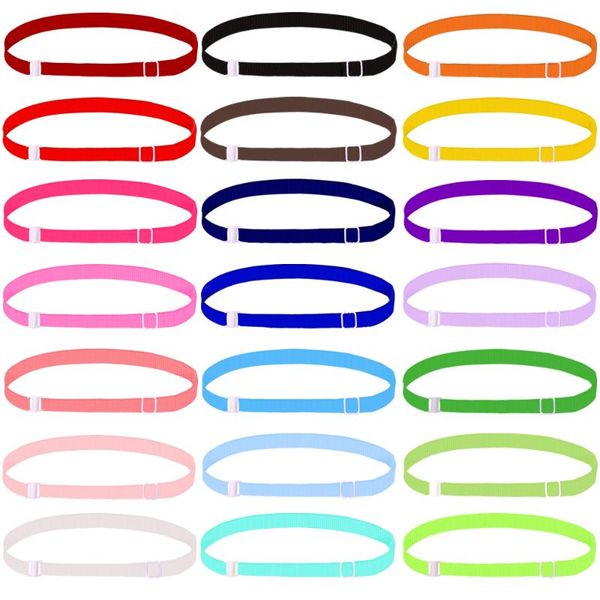 

dog apparel 200x pet supplies bow collar adjustable ribbon ties grooming products small-middle accessories 20cm-42cm*1cm