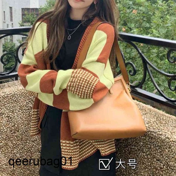 

luxurys fend series designer 2021 first handbags metal wrapped women dinner handbag single shoulder messenger bag m4m1 3wxc xch3