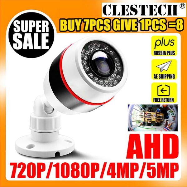 

1.7mm super wide angle panorama cctv ahd camera 5mp 4mp 3mp 1080p sonyimx326 fisheye lens 3d ball effect infrared security video ip cameras