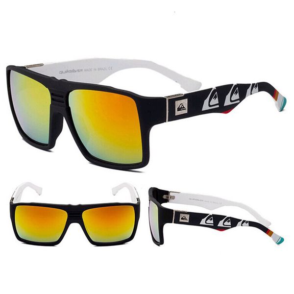

sunglasses brand luxury designer square women men fashion retro summer sports driving uv400 sun glasses eyewear mirror, White;black