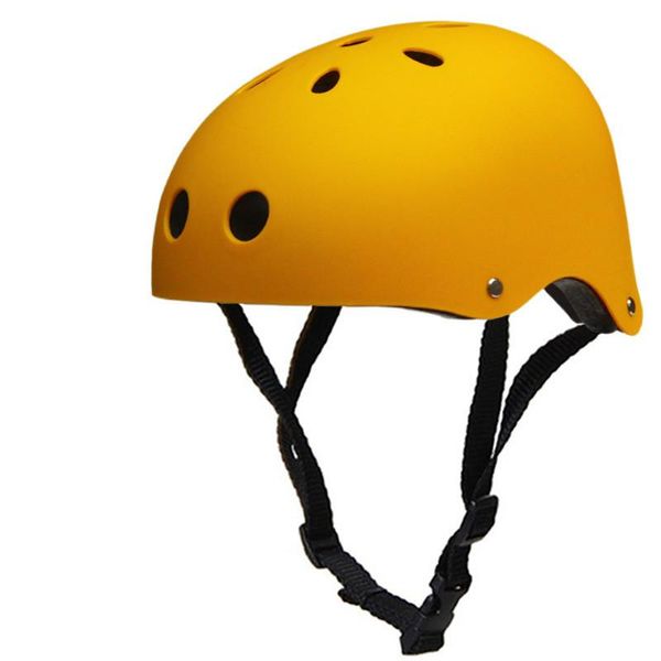 

cycling helmets mountain bike bicycle street dance skateboard helmet outdoor sports light earthquake resistance