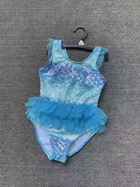 

children's suit children's one piece swimsuit for girls, Black