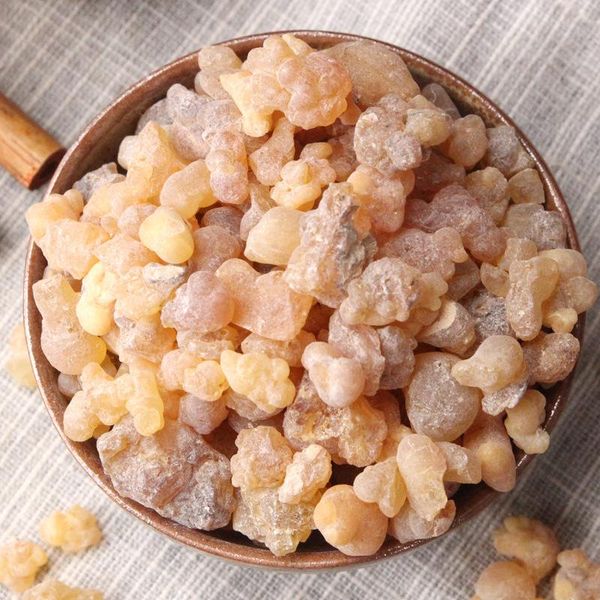 

fragrance lamps 250g 500g high-quality, impurity-frankincense, frankincense beads, wholesale