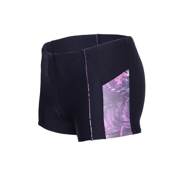 

two-piece suits pants swim shorts swimwear men quick-drying beach swimming 2021 summer surf boardshort l-4xl