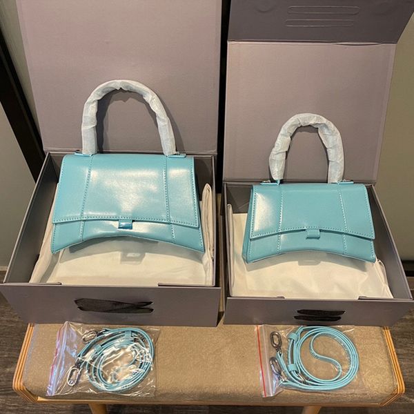 

r bag totes cross body handbag shoulder bags luxury handbags different colors various styles fashion brand genuine leather high-capacity
