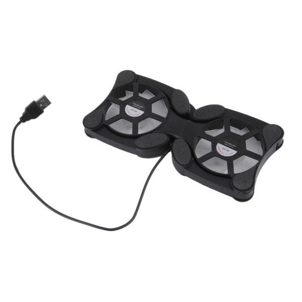 

lapcooling pads ocs radiator black