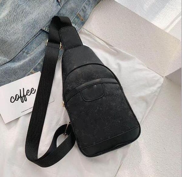 

high capacity backpack men women's genuine leather outdoor backpack school bags travelling bag cross body wallets black brown yellow