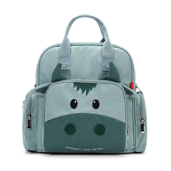 

diaper bags large capacity for mom baby handbag backpack maternity care mummy nappy bag travel stroller