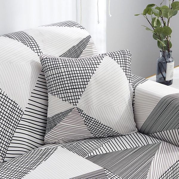 

cushion/decorative pillow 45x45cm polyester printing case cushion cover home decoration accessories