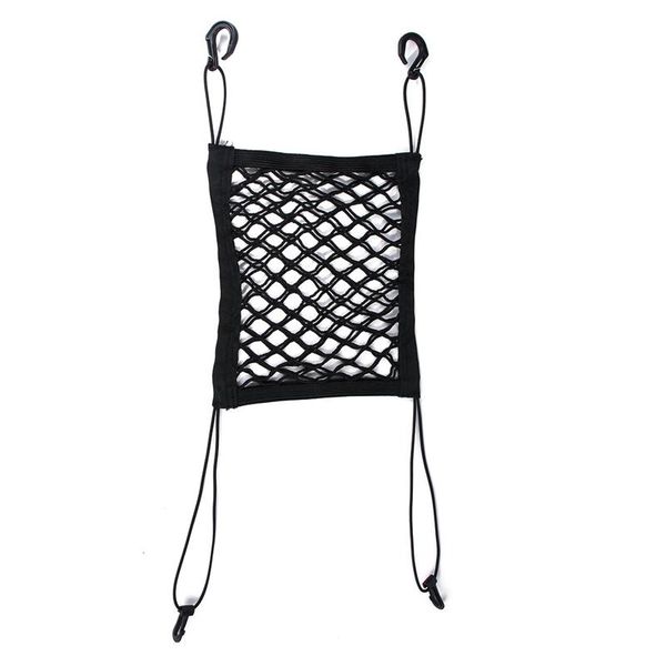 

kennels & pens type of barrier fence for pet dog, net dog car