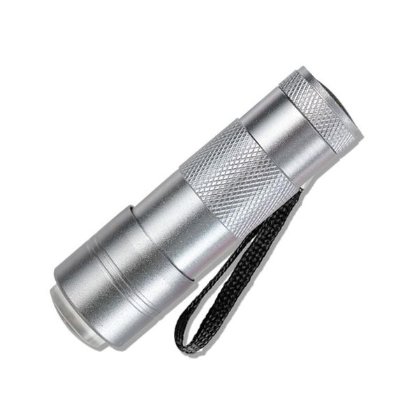 

nail dryers bx0f handheld art uv press light portable lamp for