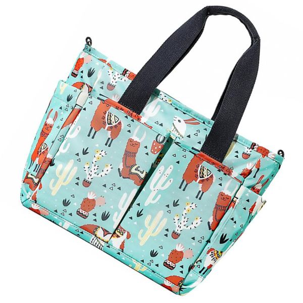 

diaper bags 1pc bag nice chic safe nappy portable baby large capacity