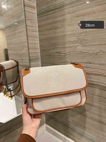 

women's handbag fashion lady shoulder bag luxurys quilted handbags leather designers messenger bags women crossbody e