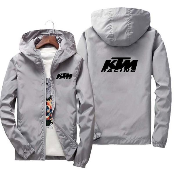 

men's jackets 2021 summer sun protection jacket casual fashion trend plus size s-7xl, Black;brown