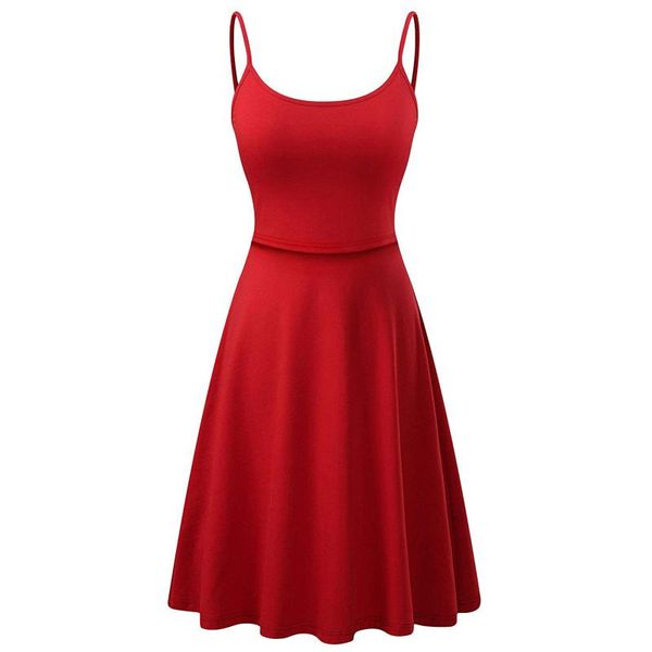 

casual dresses plus size women dress o-neck flower print short sleeve a-line knee-length summer ladies clothes femme, Black;gray