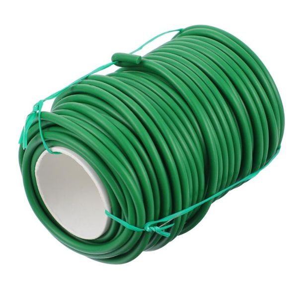 

other lighting accessories 1 roll of garden cable ties stem support strap tie wrap