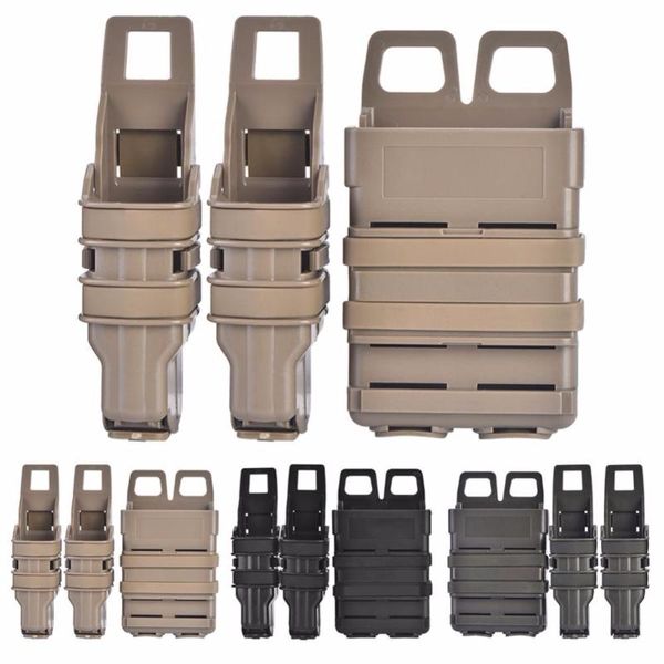 

stuff sacks tactic molle pouch belt waist bag sports military fanny pack outdoor pouches phone case pocket hunting bags