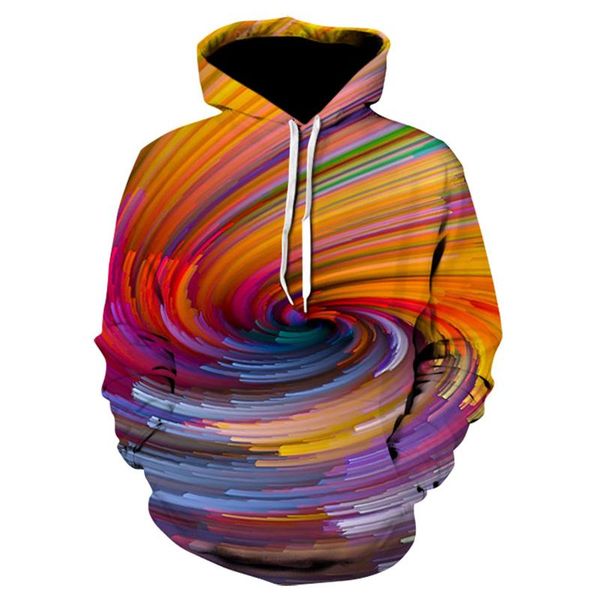 

men's hoodies & sweatshirts fashion long sleeve hoodie streetwear hip hop pullover harajuku sweatshirt spring and autumn men, Black