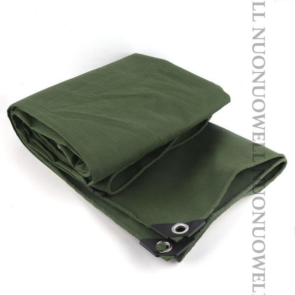 

shade green organic silicon cloth tarpaulin rainproof garden furnitur covers succulent plants truck waterproof sunshade