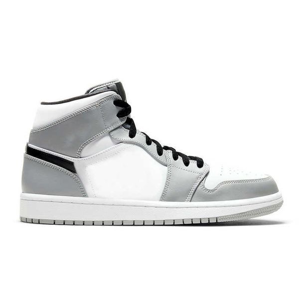 

basketball shoes 1s jumpman men women university blue hyper royal silver toe dark mocha chicago cactus jack twist trainer outdoor