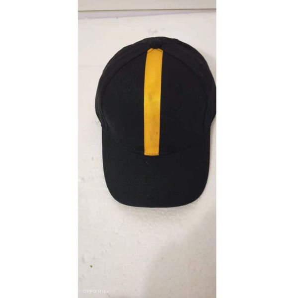 

summer fashion baseball cap embroidery letter caps men and women brand designer snapback adjustable golf hat, Blue;gray