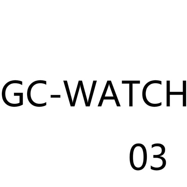 

wristwatches gc03 2021 ladies waterproof fashion trend rose gold rhinestone atmosphere female watch temperament simple, Slivery;brown