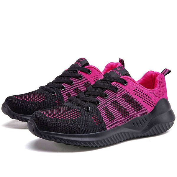 

wedge sports shoes sneakers woman women sport shoes sneakers for running women women's sports shoes for fitness tennis flats