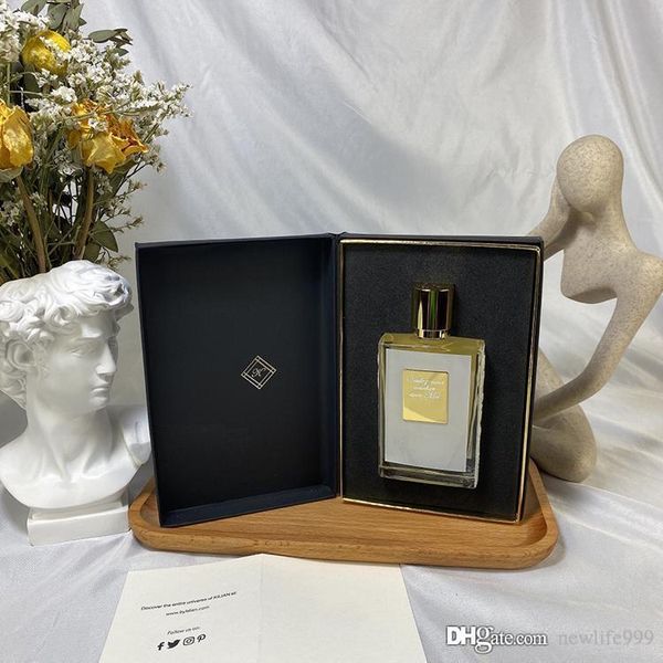 

neutral perfume fragrance spray 50ml eau de parfum edp oriental floral notes charming smell highest quality fast deliver3063