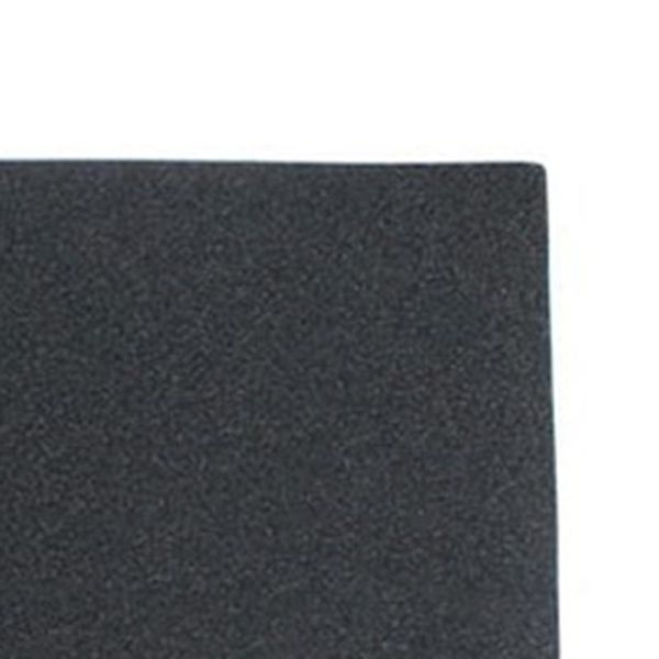 

115x27cm grip tape black diamond longboard skateboard sheet abrasive paper silicon skateboarding