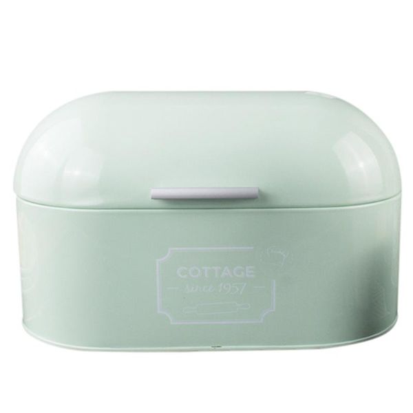 

storage bottles & jars household box container bread cosmetics holder